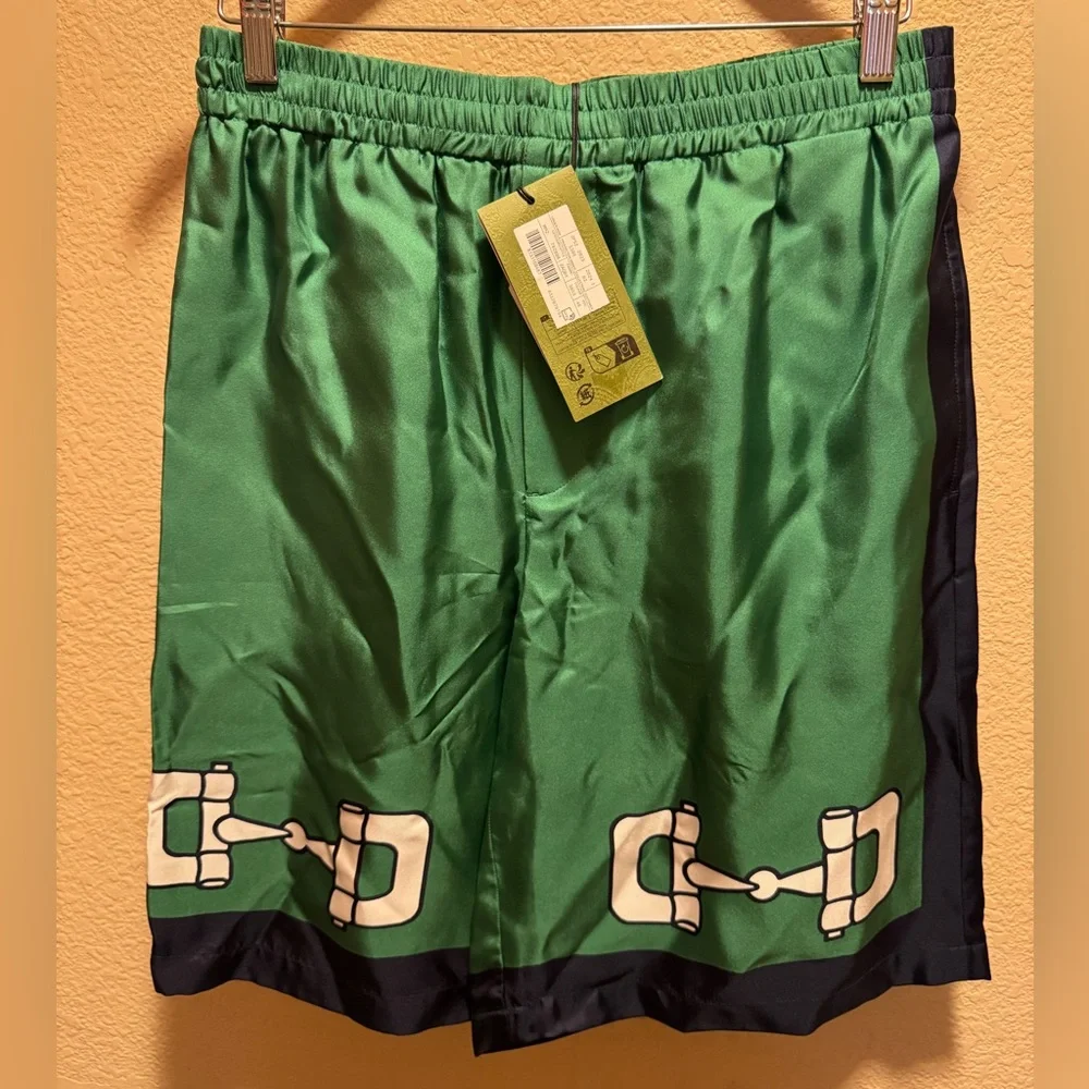 Gucci new authentic